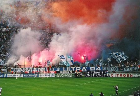 03-OM-ST ETIENNE 03.jpg